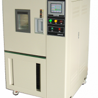 測(cè)試儀器儀表